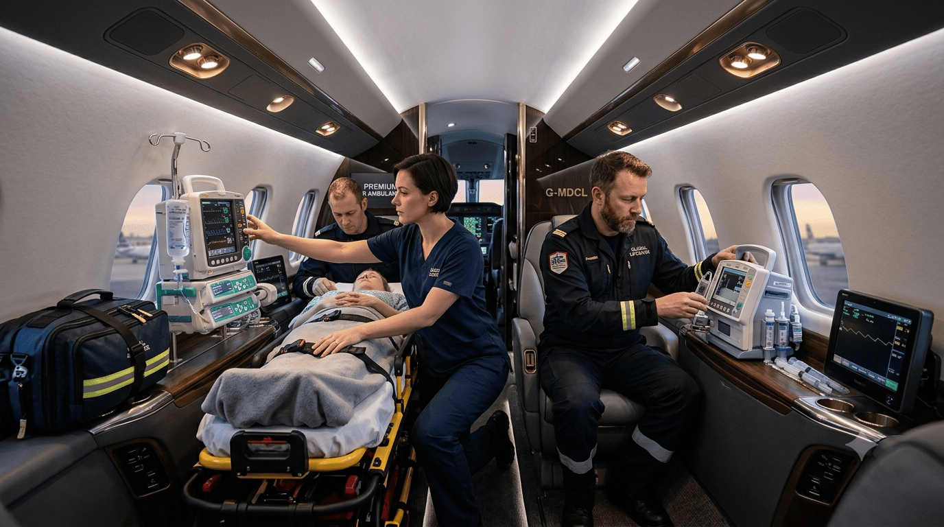 Service Image