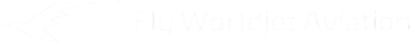 Fly WorldJet Aviation