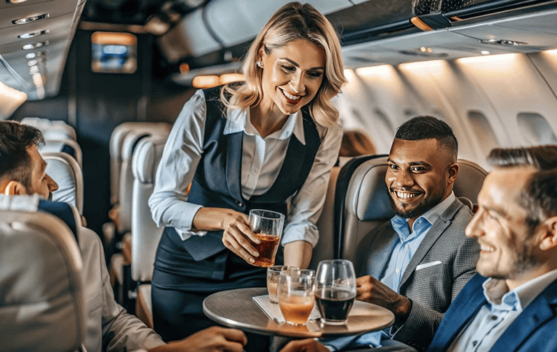 Group Charter